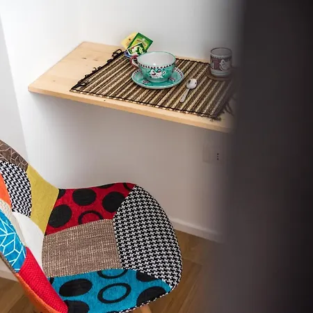 Stella Del Mattino 3*